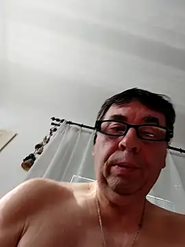 Lisak951