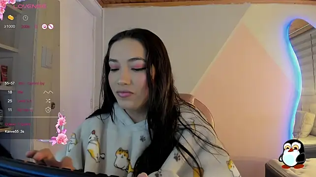 cristal__hot_1 live cam on StripChat