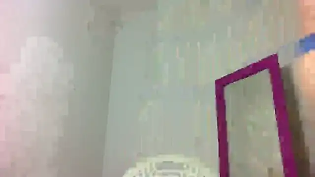 JessicaNaughty live cam on StripChat