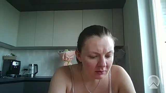Velinabo live cam on StripChat