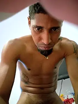 Hk8764 live cam on StripChat
