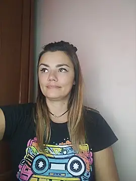 KrissSexi