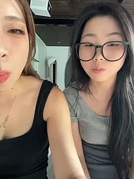 xiaozz-001