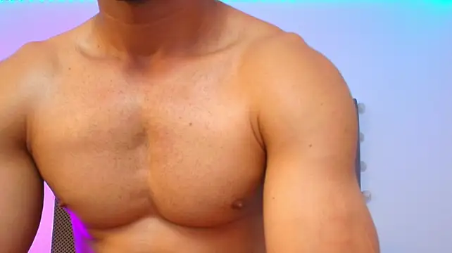 Adonys_Lewis_