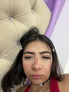 cherry_skinnyy_