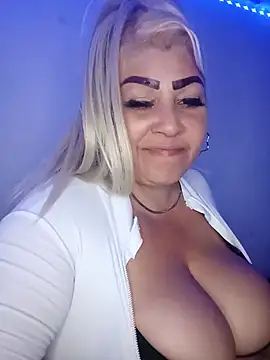 BonniAdams