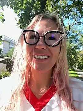 michele_nolimi