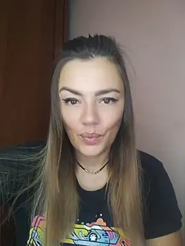 krisssexi
