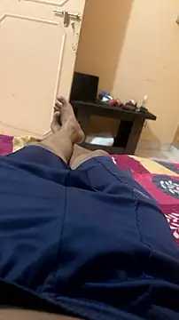 loverboybengaluru