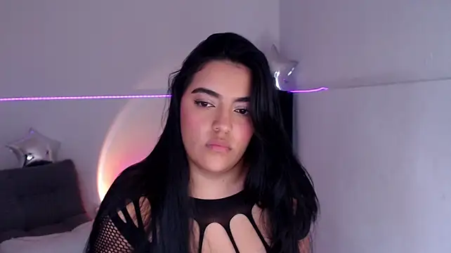 xambar_22x