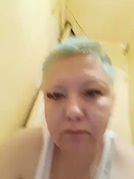 tina_mirabella (F young) - Seks dens