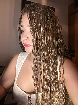 bella_parisi (F young) - #ahegao #anal #anal-toys #ass-to-mouth #big-ass #big-nipples #big-tits #blowjob #cam2cam #cheap-privates #cooking #creampie #cumshot #deepthroat #dildo-or-vibrator #double-penetration #facial #fingering #foot-fetish #handjob #hd #heels #humiliation #masturbation #mobile #nipple-toys #oil-show #orgasm #outdoor #pregnant #pussy-licking #recordable-privates #recordable-publics #sex-toys #shaven #shower #spanish-speaking #spanking #squirt #striptease #student #titty-fuck #trimmed #twerk #venezuelan #ahegao #anal #anal-blondes #anal-creampie #anal-fingering #anal-latin #anal-masturbation #anal-toys #anal-young #ass-to-mouth #athletic #athletic-blondes #athletic-latin #athletic-young #big-ass #big-ass-anal #big-ass-big-tits #big-ass-creampie #big-ass-latin #big-ass-young #big-nipples #big-tits #big-tits-anal #big-tits-blondes #big-tits-blowjob #big-tits-creampie #big-tits-deepthroat #big-tits-handjob #big-tits-latin #big-tits-titty-fuck #big-tits-young #blondes #blondes-blowjob #blondes-creampie #blondes-young #blowjob #blowjob-ahegao #cam2cam #cheap-privates #cheap-privates-latin #cheap-privates-young #cooking #creampie #cumshot #deepthroat #deepthroat-blowjob #dildo-or-vibrator #dildo-or-vibrator-anal #dildo-or-vibrator-big-tits #dildo-or-vibrator-deepthroat #dildo-or-vibrator-double-penetration #dildo-or-vibrator-young #double-penetration #facial #fingering #fingering-latin #fingering-young #foot-fetish #handjob #hd #heels #humiliation #latin #latin-blowjob #latin-creampie #latin-deepthroat #latin-foot-fetish #latin-masturbation #latin-young #long-hair #masturbation #mobile #mobile-young #moderately-priced-cam2cam #nipple-toys #oil-show #orgasm #outdoor #pregnant #pussy-licking #recordable-privates #recordable-privates-young #recordable-publics #sex-toys #shaven #shower #spanish-speaking #spanking #squirt #squirt-latin #squirt-young #striptease #striptease-latin #striptease-young #student #titty-fuck #trimmed #trimmed-latin #trimmed-young #twerk #twerk-latin #twerk-young #venezuelan #venezuelan-young #young