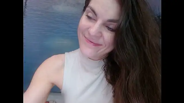 AliceTailor live cam on StripChat