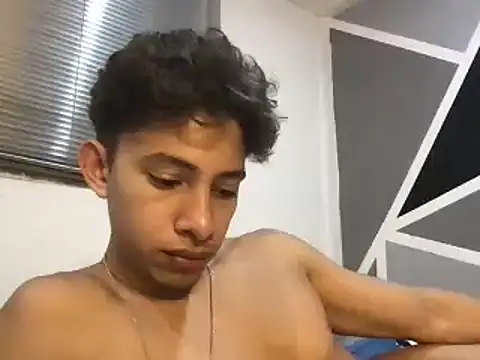 ferchitibellako live cam on StripChat