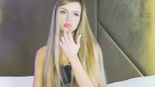 MarilynNova