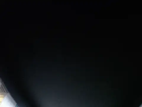 ahoa_Tk