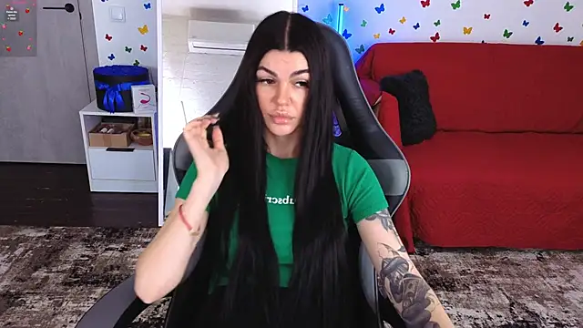 AnacondaOnn