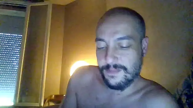 jyl151 live cam on StripChat