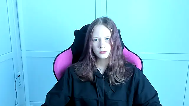 Skylar_spring live cam on StripChat