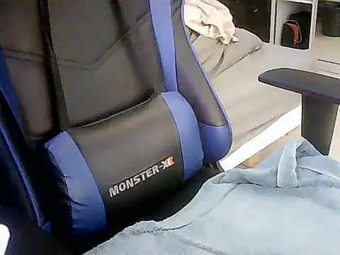 BobyBoy69 live cam on StripChat