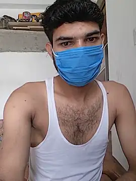 ssc_lover9 live cam on StripChat