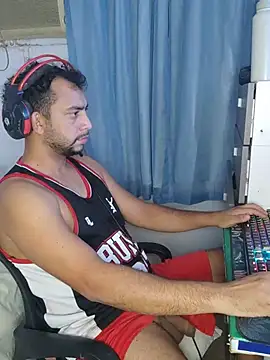 lzinrj live cam on StripChat