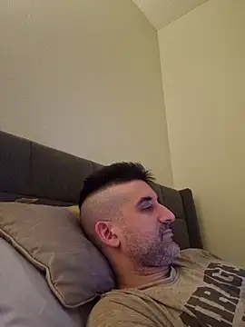 myth5hk live cam on StripChat