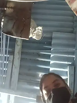 vasundhara-Telugu