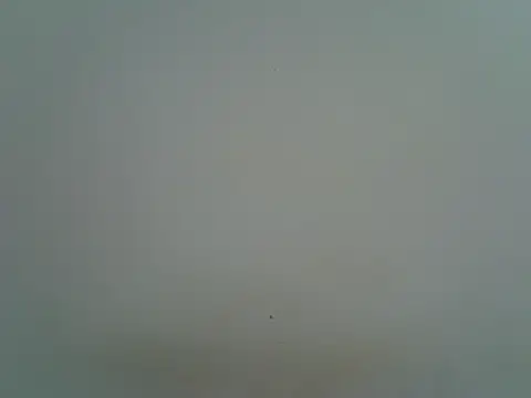 Creamy_ray_ live cam on StripChat
