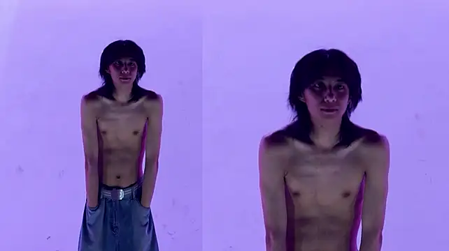 Heartbroken-boys live cam on StripChat