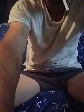 dirty69south