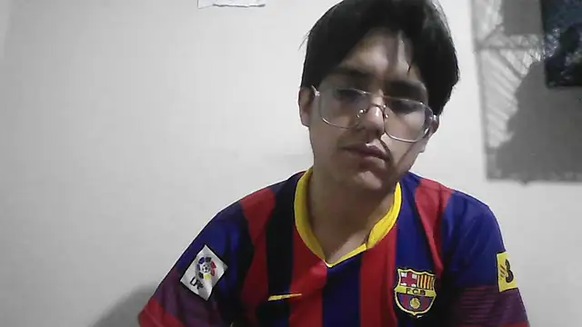 HardDick2