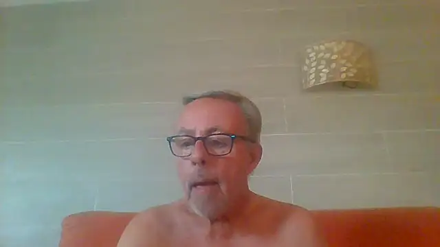 tuggy59