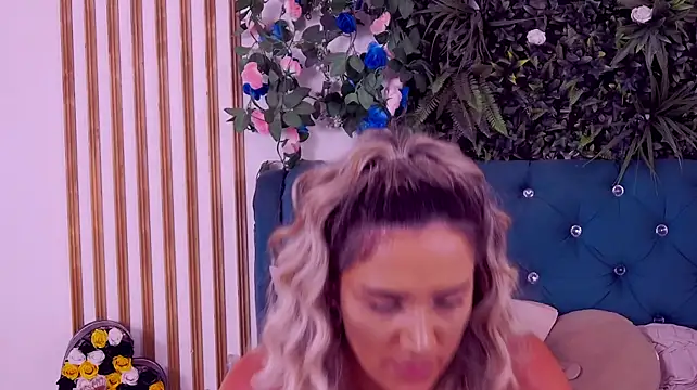 CherryMuse_