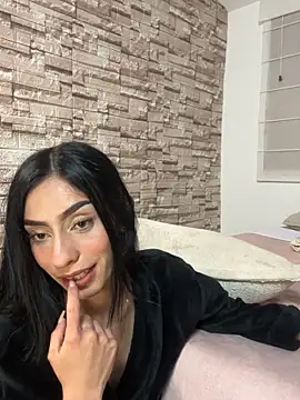 Lucyjoi
