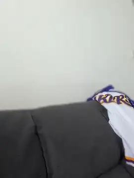 IceMur