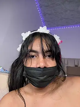 Kyra__Rose