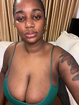 Honeylust26