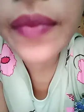 Anki-doll