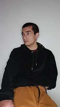 Thick_Cock