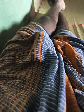silent_fucker_01 (M young) - Huge cum