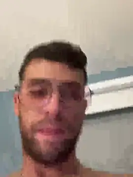 Graysontaylor@xh live cam on StripChat