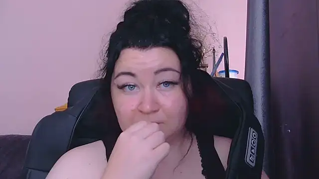 Medjik_lool live cam on StripChat
