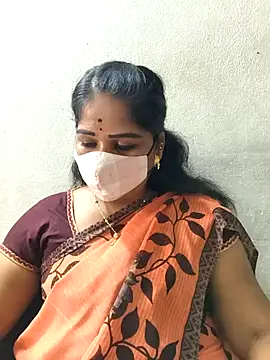 tamil_rithika_hot (F milf) - 3000