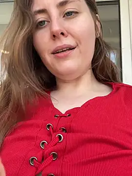 Topvi_ live webcam
