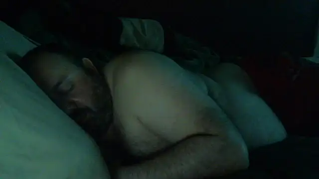 immikew1975 (M mature) - green eggs and ham