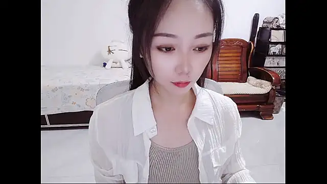 linger888 live webcam