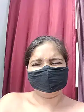 ruhi_07 (F young) - Today is my birthday