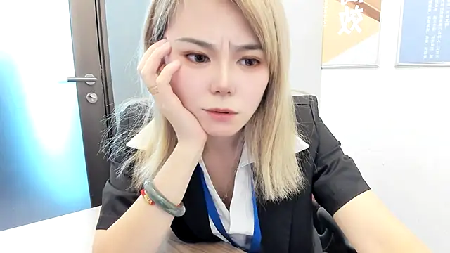 kkmm168 (F milf) - 祝给我刷币的大哥心中所想皆如愿，过往遗憾皆释怀
