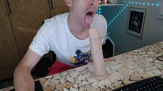 sakiramissy (Ask my age) - #anal #balds #bisexuals #blondes #bottom #cam2cam #cheapest-privates #cuckold #daddies #dildo-or-vibrator #dirty-talk #doggy-style #european #femboy #fingering #fisting #flashing #foot-fetish #french #handjob #hd #jerk-off-instruction #masturbation #muscular #orgasm #sex-toys #sexting #small-audience #spanking #swiss #white
